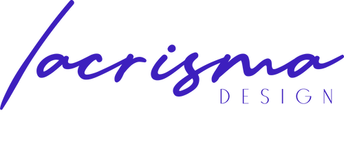 Lacrisma Design Store